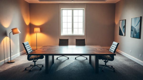5 formations pour améliorer vos compétences en leadership
