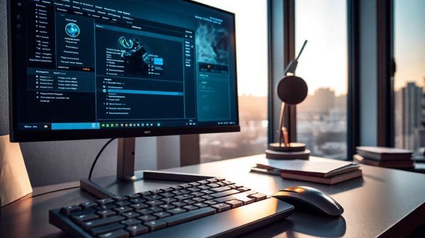 Comment améliorer facilement les performances graphiques