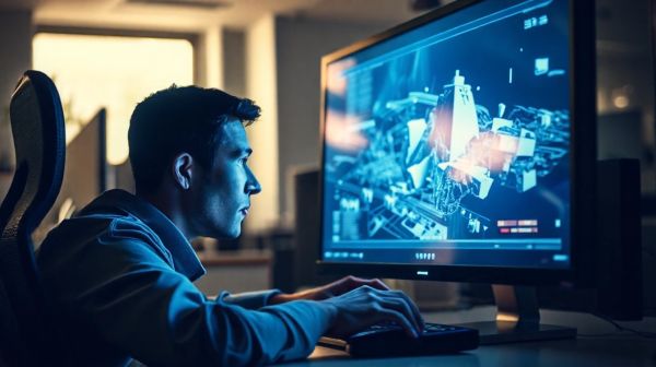 Comment améliorer facilement les performances graphiques