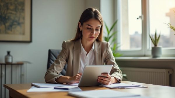Comment bien choisir sa mutuelle santé en évitant les erreurs courantes
