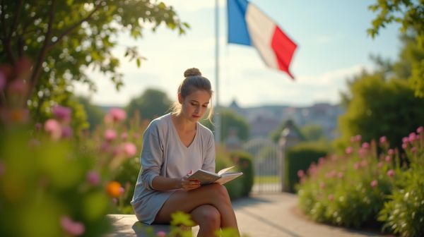 Comment bien choisir sa mutuelle santé en évitant les erreurs courantes