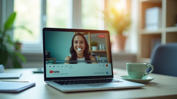 Gagnez sur le prix de YouTube Premium avec ces méthodes économiques