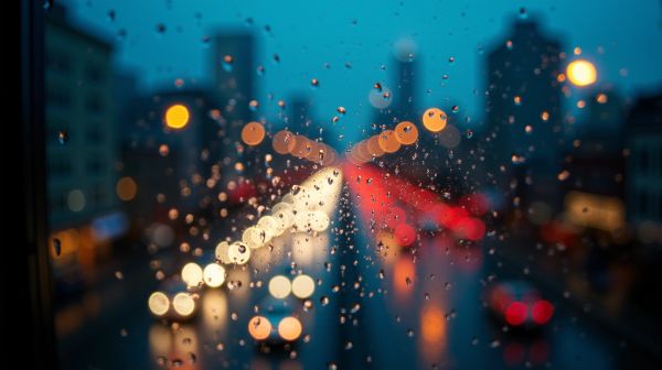 Gagnez sur le prix de YouTube Premium avec ces méthodes économiques