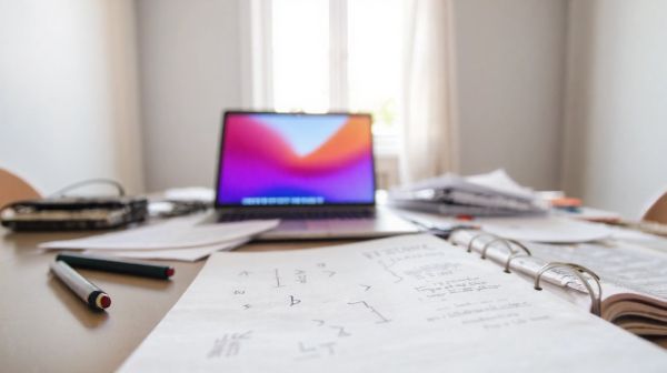 Guide ultime pour sélectionner une mutuelle santé sans fautes