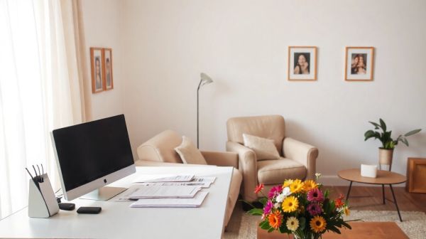 Guide ultime pour sélectionner une mutuelle santé sans fautes