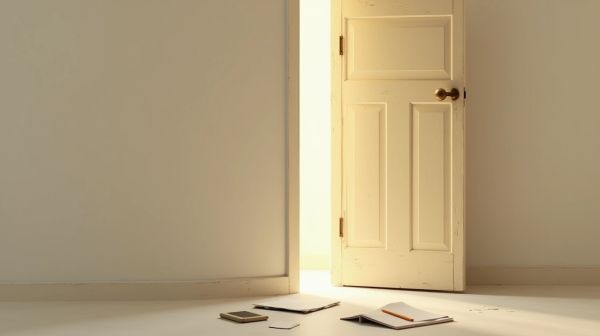 Que faire en cas de DPE D pour améliorer votre logement ?