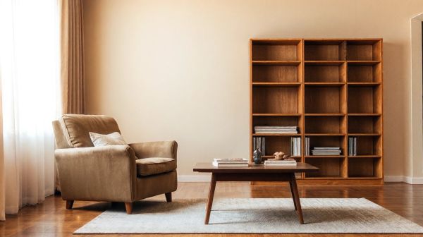 Top 5 astuces pour remédier à un DPE D dans votre maison