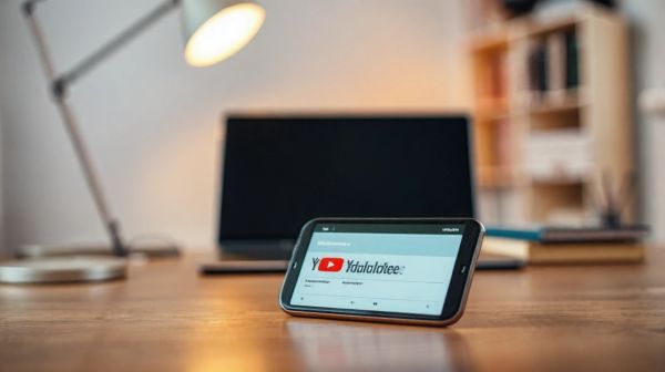 Top astuces pour réduire votre abonnement YouTube Premium