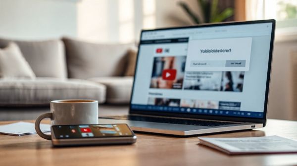 Top astuces pour réduire votre abonnement YouTube Premium
