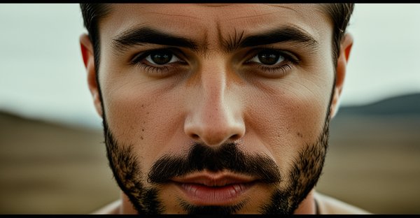 Rigazo : des solutions créatives pour votre identité masculine