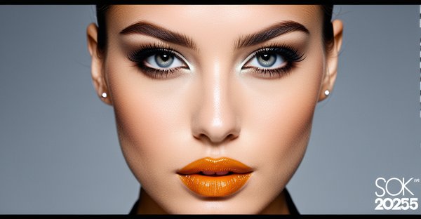 Mode 2025 : tendances et conseils pour un style tendance