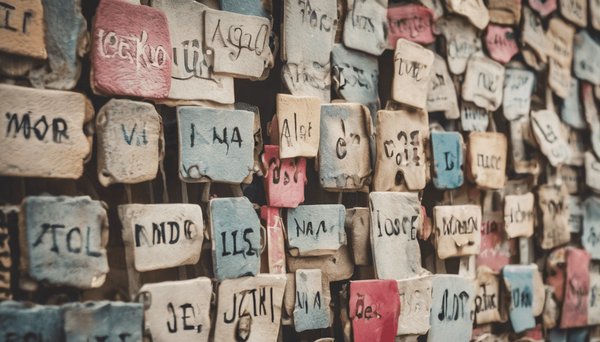 Prénoms à éviter en france pour éviter la moquerie