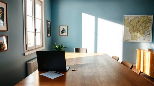 5 raisons de faire appel à un consultant seo à marseille pour votre site